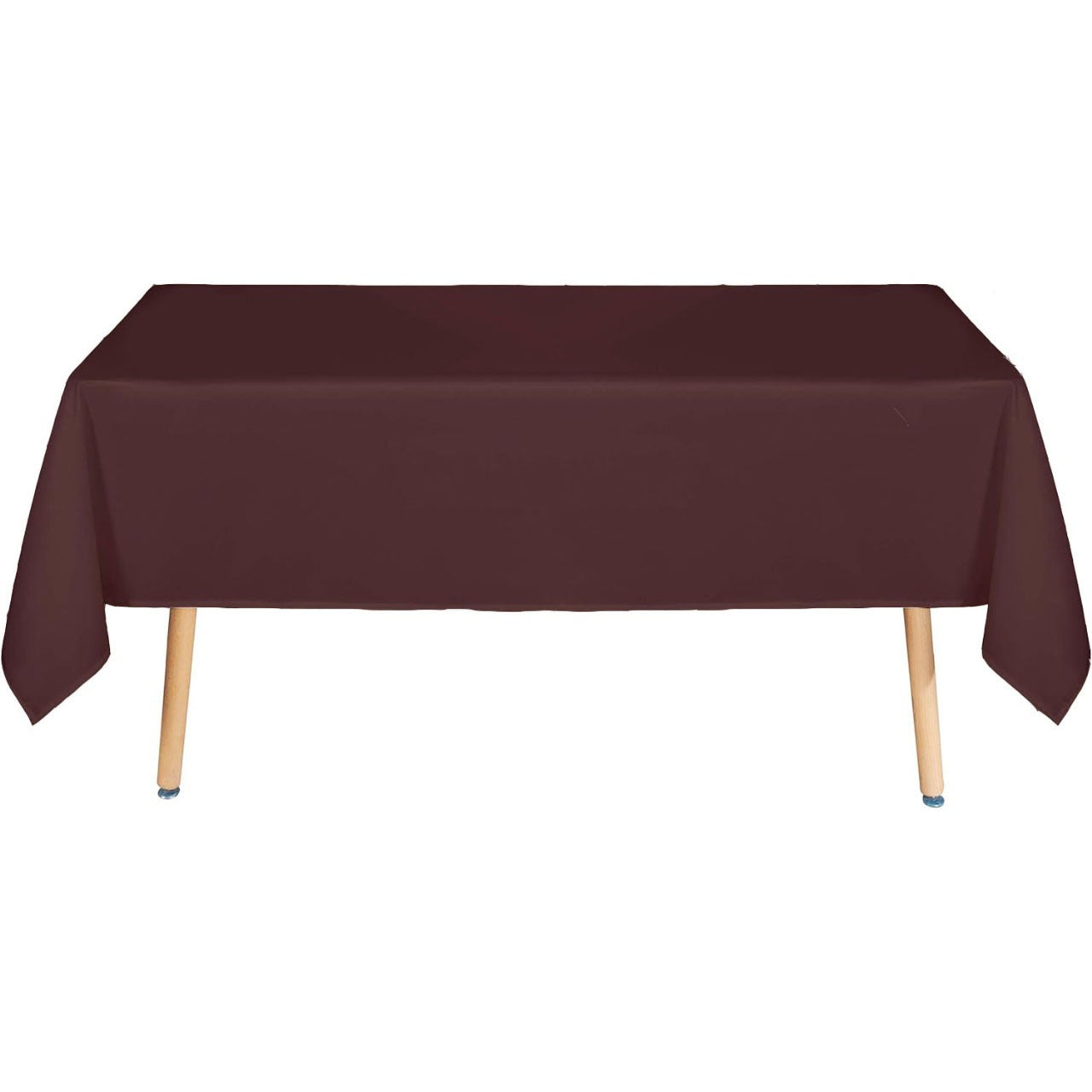 Wexford Everyday Dining Tablecloths, Pack of 2