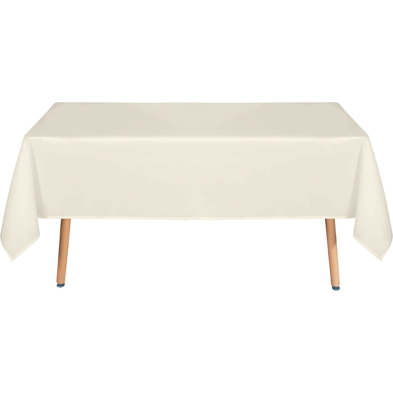 Wexford Everyday Dining Tablecloths, Pack of 2