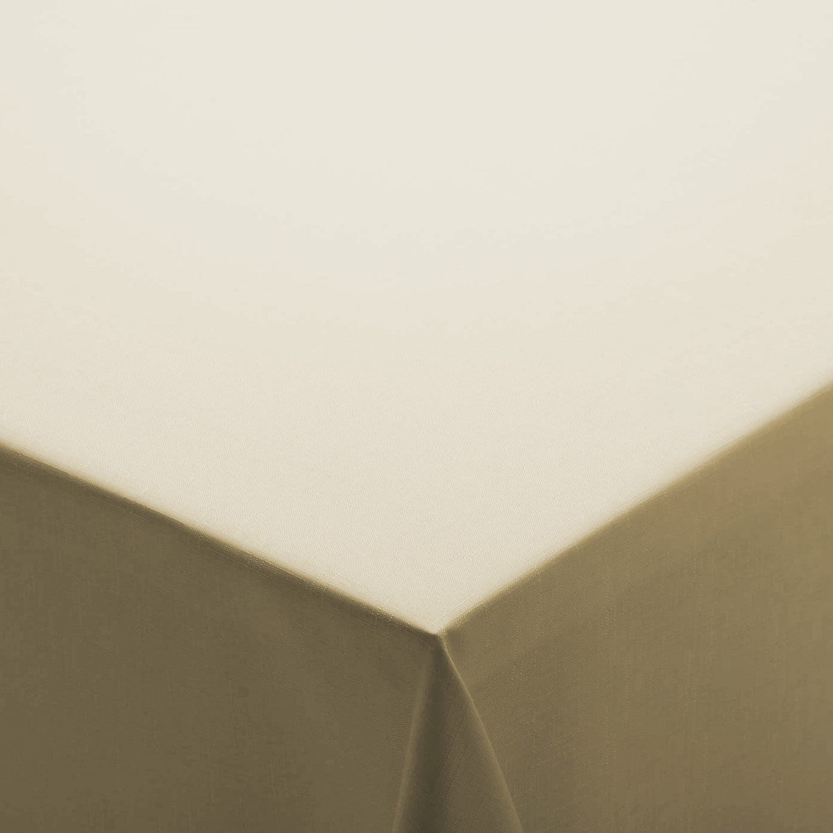 Wexford Everyday Dining Tablecloths, Pack of 2