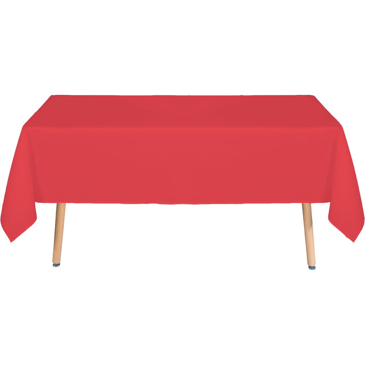 Wexford Everyday Dining Tablecloths, Pack of 2