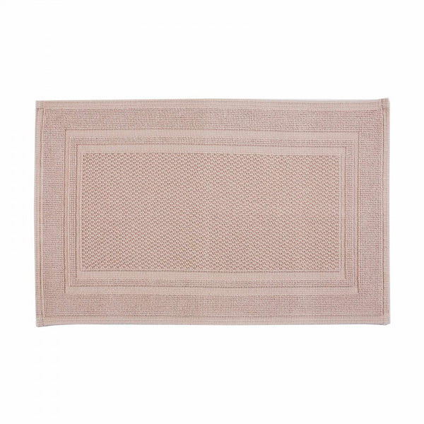 Christy Fina 1500gsm Cotton Bath Mat Pearl Home Factory Shop