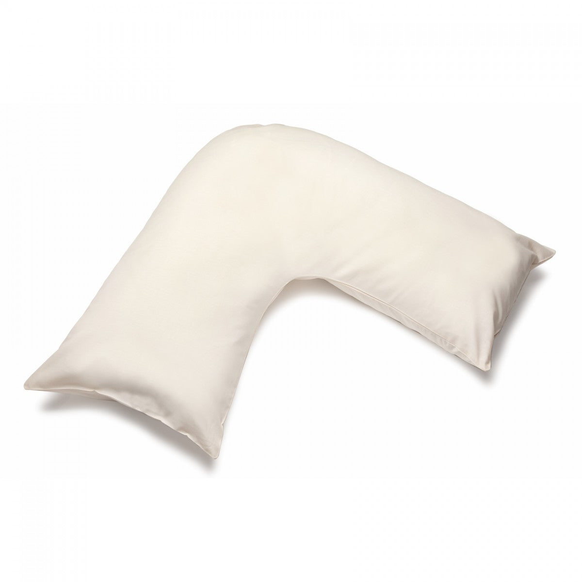 Belledorm Orthopaedic V-Shape Pillowcases