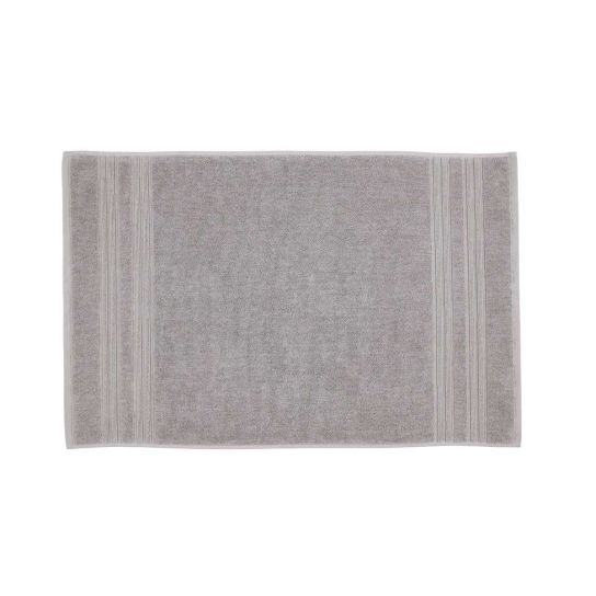 Christy Refresh 100% Combed Cotton 550gsm Towels & Bath Mat - Sold Separately