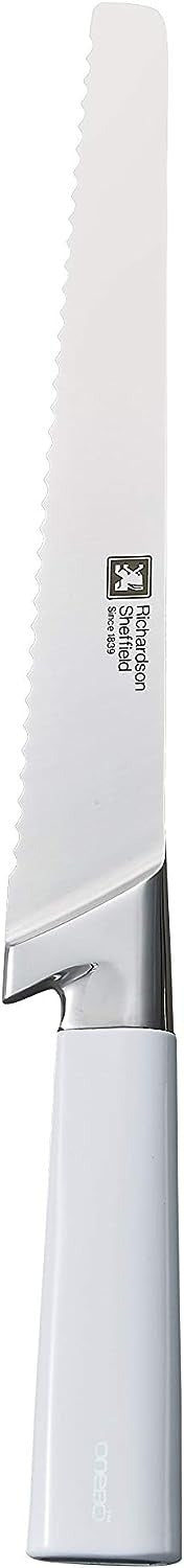 Richardson Sheffield R090WHK512K20 One80 Knife Set