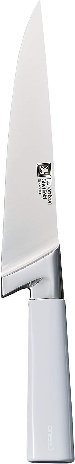 Richardson Sheffield R090WHK512K20 One80 Knife Set