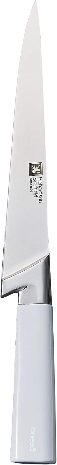 Richardson Sheffield R090WHK512K20 One80 Knife Set