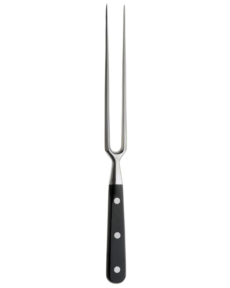 Richardson Sheffield V Sabatier Fork