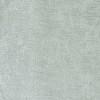 Sundour Velvet Lined Eyelet Curtains - Duck Egg