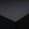 Wexford Placemats 12 x 18