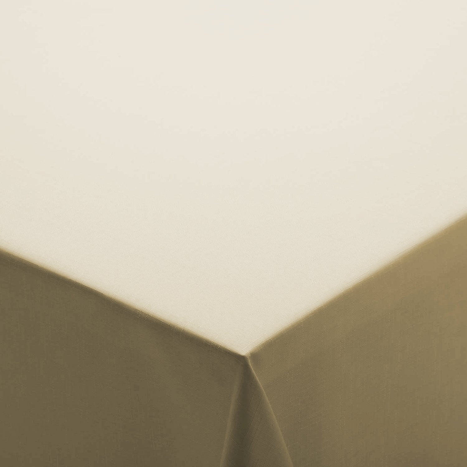 Wexford Everyday Dining Round Tablecloths Pack of 2