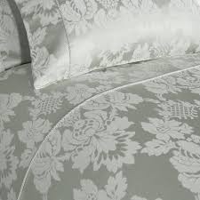 Vantona Amalfi Jacquard Housewife Pillowcase - Multi