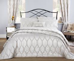 Vantona Verona Jacquard Throws