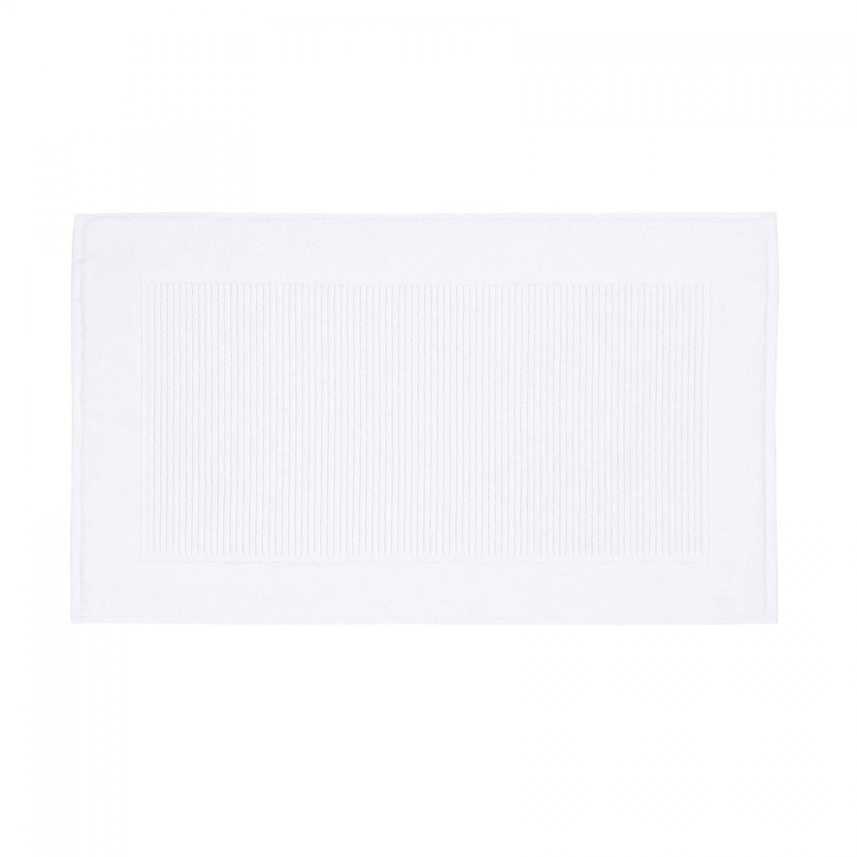Christy Supreme Hygro 650gsm Cotton Towel-Sliver