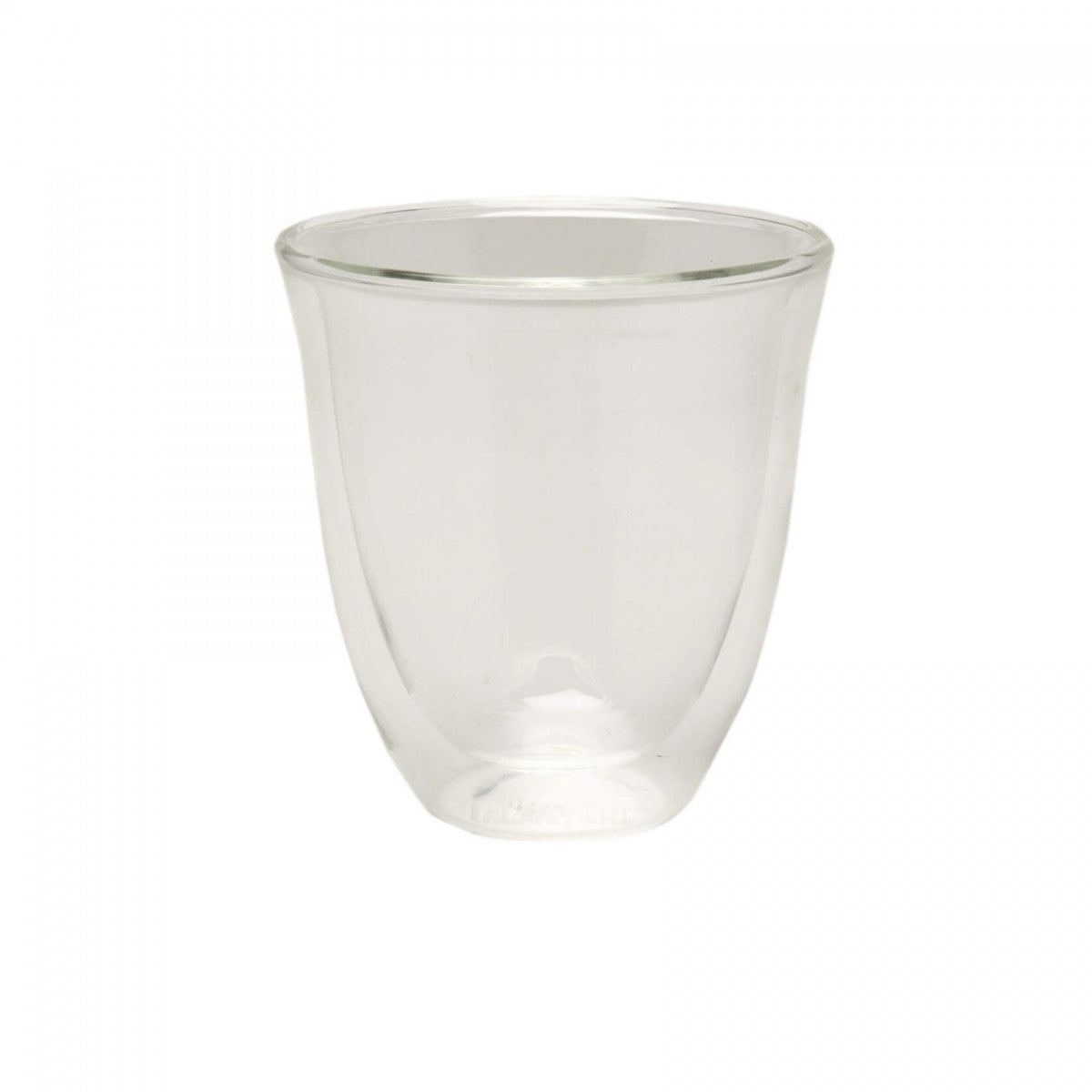 La Cafetiere Jack Set of 4 Double Walled Espresso Glasses