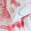 Patricia Rose Sunday Best Duvet Cover Set