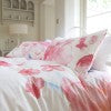 Patricia Rose Sunday Best Duvet Cover Set