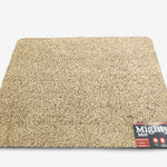 Mix Brand Rugs