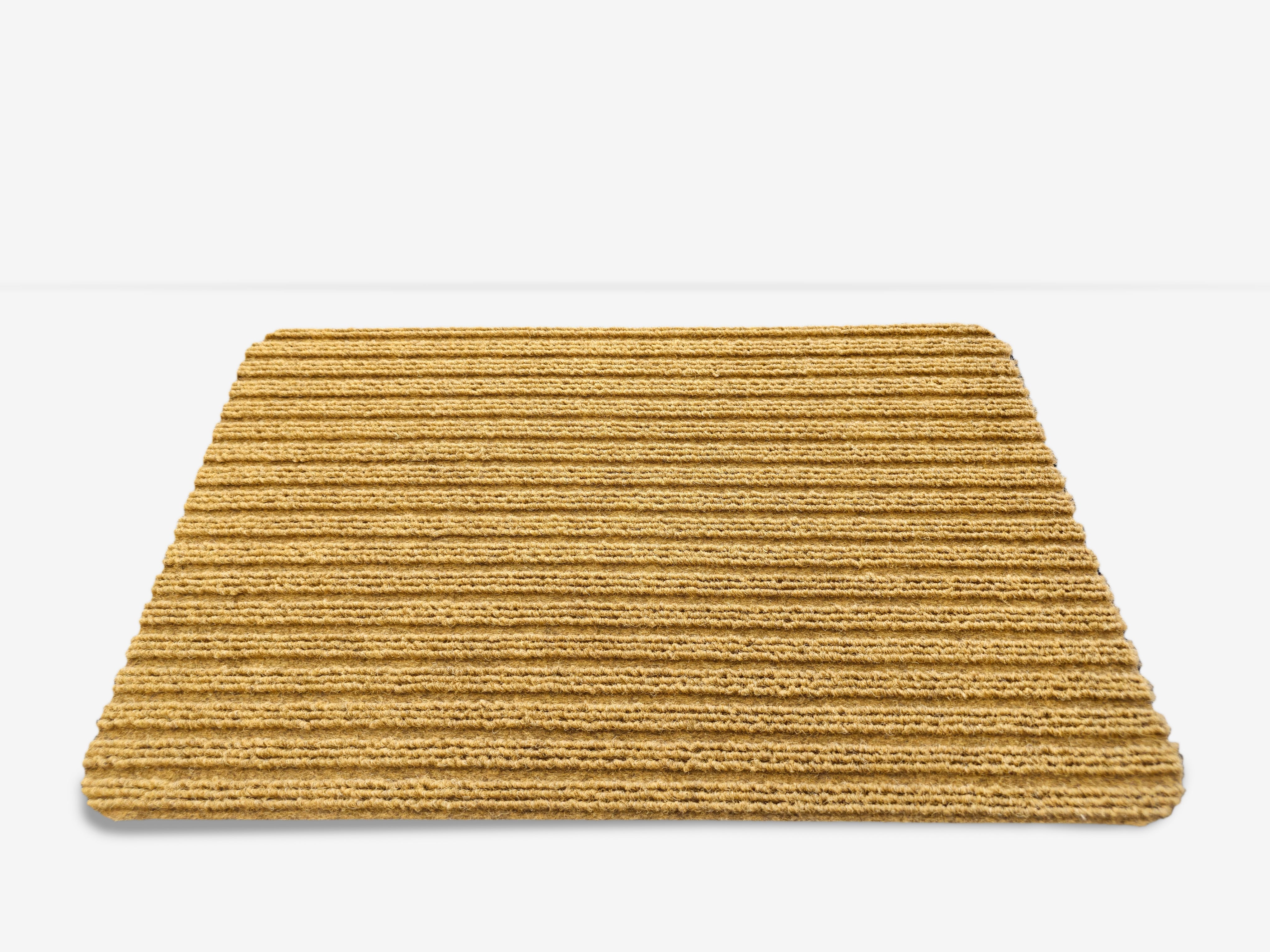 Mix Brand Rugs