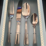 Amefa Morder, Vintage, Eclate & Premium Cutlery Sets (Sold Separately)