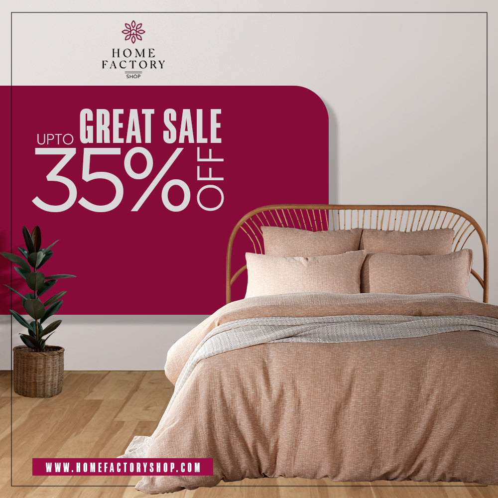 Bed factory shop shop near me