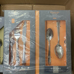 Amefa Morder, Vintage, Eclate & Premium Cutlery Sets (Sold Separately)