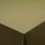 Wexford Everyday Dining Round Tablecloths Pack of 2