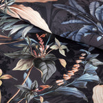 Vantona Boutique Carlotta Duvet Cover Set - Multi