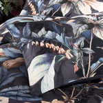 Vantona Boutique Carlotta Duvet Cover Set - Multi