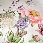 Vantona Boutique Leah Duvet Cover Set - Multi