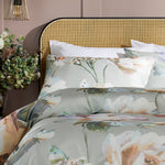 Vantona Boutique Naomi Duvet Cover Set - Multi