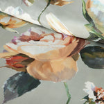 Vantona Boutique Naomi Duvet Cover Set - Multi