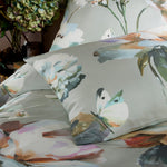 Vantona Boutique Naomi Duvet Cover Set - Multi