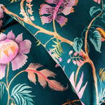 Vantona Boutique Anika Duvet Cover Set - Multi