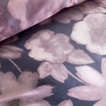 Vantona Boutique Georgia Duvet Cover Set - Multi