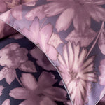 Vantona Boutique Georgia Duvet Cover Set - Multi