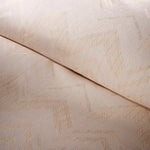 Vantona Luxe Range Luton Duvet Cover Set - Multi