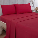 Vantona - Vantona home - Vantona bedding - Vantona duvet covers - Vanton bed linen - Bed Sets - Bedding - Bed Sheets- Bedspread - Fitted sheet - Bed Covers - Quilt cover - Luxury Bedding - Duvet covers - Double bedding - floral bedding - blue bedding