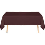 Wexford Everyday Dining Tablecloths, Pack of 2