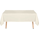 Wexford Everyday Dining Tablecloths, Pack of 2