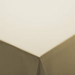 Wexford Everyday Dining Tablecloths, Pack of 2