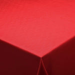 Wexford Everyday Dining Tablecloths, Pack of 2