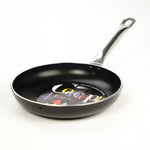 Concept Induction Non-Stick Frying Pan - 28cm