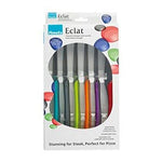 Amefa Morder, Vintage, Eclate & Premium Cutlery Sets (Sold Separately)