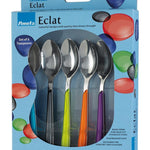 Amefa Morder, Vintage, Eclate & Premium Cutlery Sets (Sold Separately)