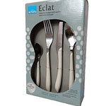 Amefa Morder, Vintage, Eclate & Premium Cutlery Sets (Sold Separately)
