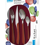 Amefa Morder, Vintage, Eclate & Premium Cutlery Sets (Sold Separately)