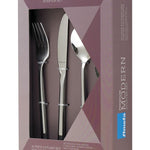 Amefa Morder, Vintage, Eclate & Premium Cutlery Sets (Sold Separately)