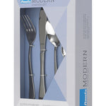 Amefa Morder, Vintage, Eclate & Premium Cutlery Sets (Sold Separately)