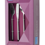 Amefa Morder, Vintage, Eclate & Premium Cutlery Sets (Sold Separately)