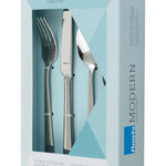 Amefa Morder, Vintage, Eclate & Premium Cutlery Sets (Sold Separately)